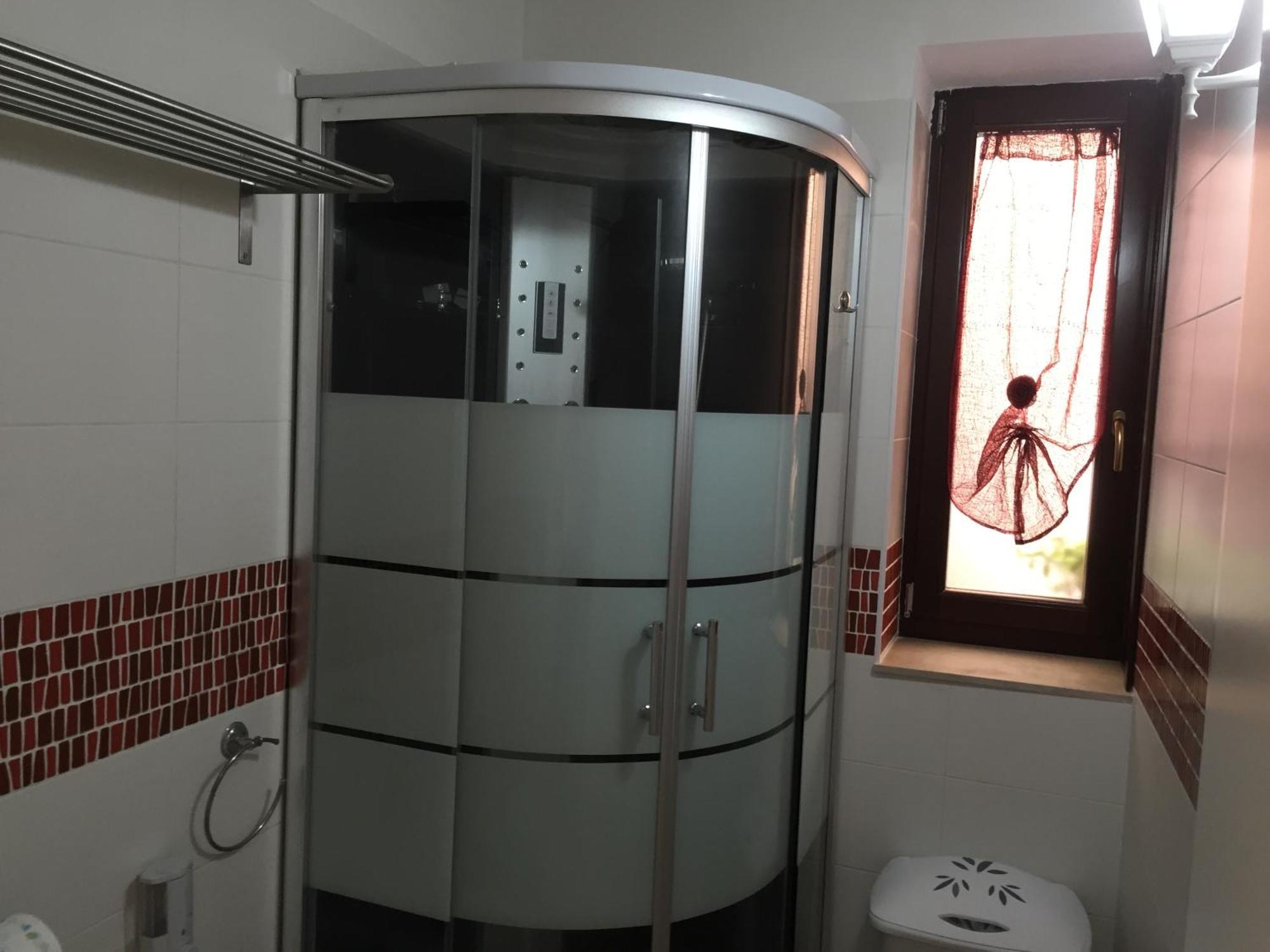 Ferienwohnung Rosa Di Ortigia Syrakus Exterior foto